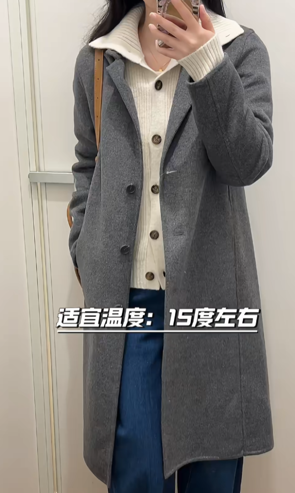 照片來源：小紅書@叫我阿啧