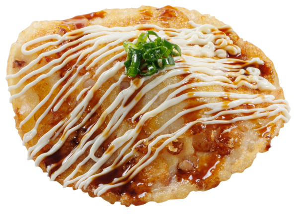 壽司郎12月冬日美味祭第二彈登場！$12起歎松葉蟹/煮穴子/赤蝦配飛魚子/擔擔麵 (附Menu及價錢)