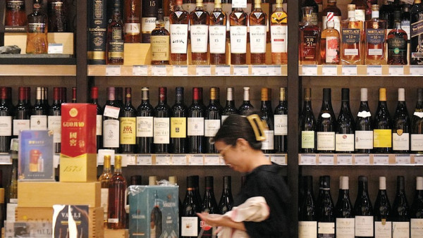 (圖片來源︰HKET)