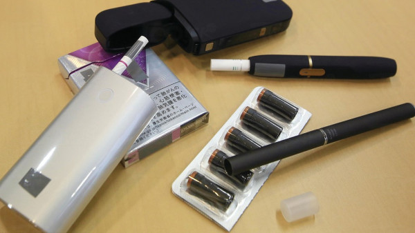 (圖片來源︰HKET)