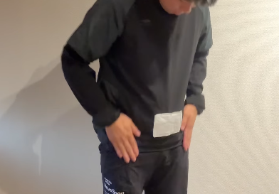 暖包唔使大力搖！網民瘋傳「哈氣」極速變暖 教你1招「密封法」延長發熱18小時