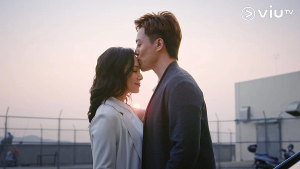 尋秦記電影｜51歲郭羨妮中英混血古典氣質不變！素顏獲讚零醫美痕跡：自然優雅老去