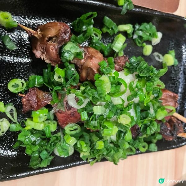 鳥貴族連開3間分店陸續攻陷九龍新界！全新冬日限定牛胸腹壽喜燒僅售$29.9