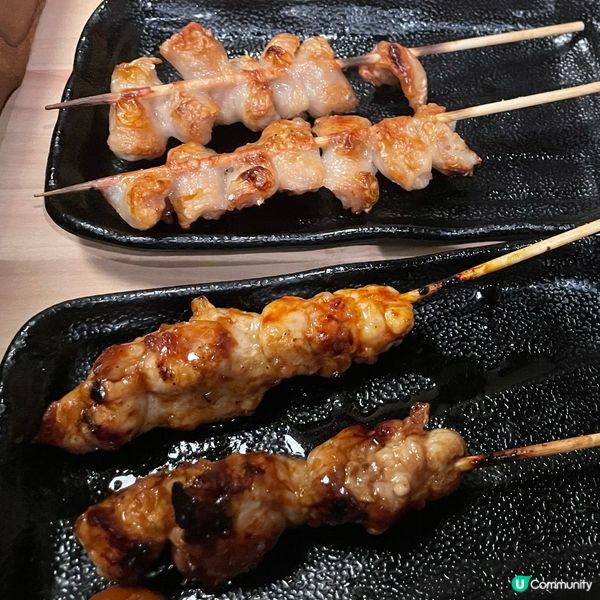 鳥貴族連開3間分店陸續攻陷九龍新界！全新冬日限定牛胸腹壽喜燒僅售$29.9