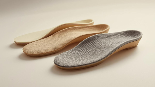 扁平足救星?GU $199「芭蕾鞋」被瘋搶!苦主實測:行足半日唔痛 (附無痛升級法)