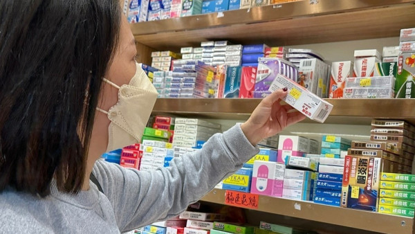 (圖片來源︰HKET)