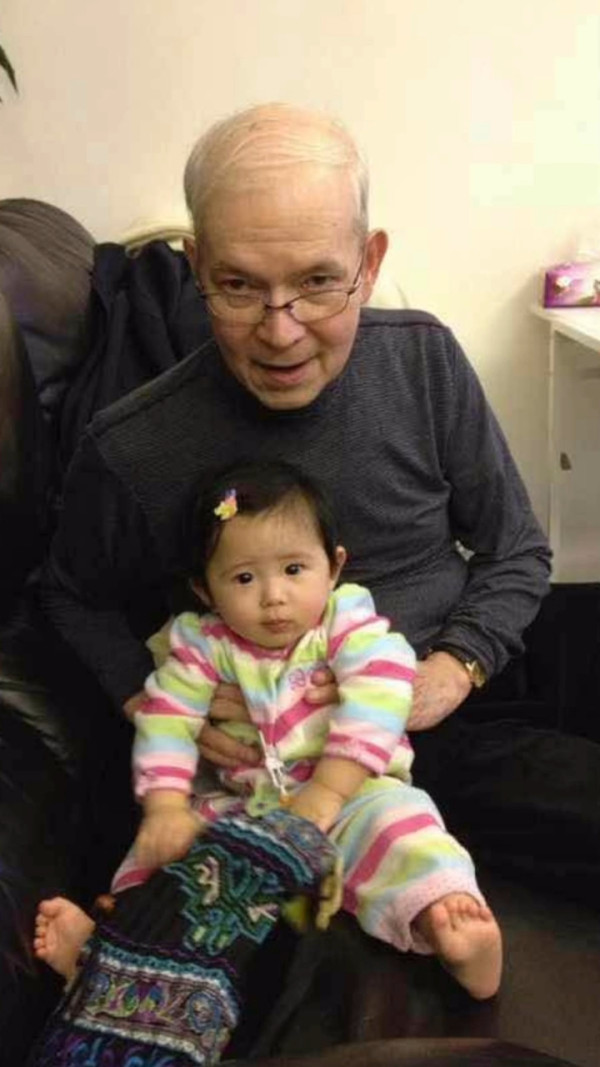 尋秦記電影｜51歲郭羨妮中英混血古典氣質不變！素顏獲讚零醫美痕跡：自然優雅老去