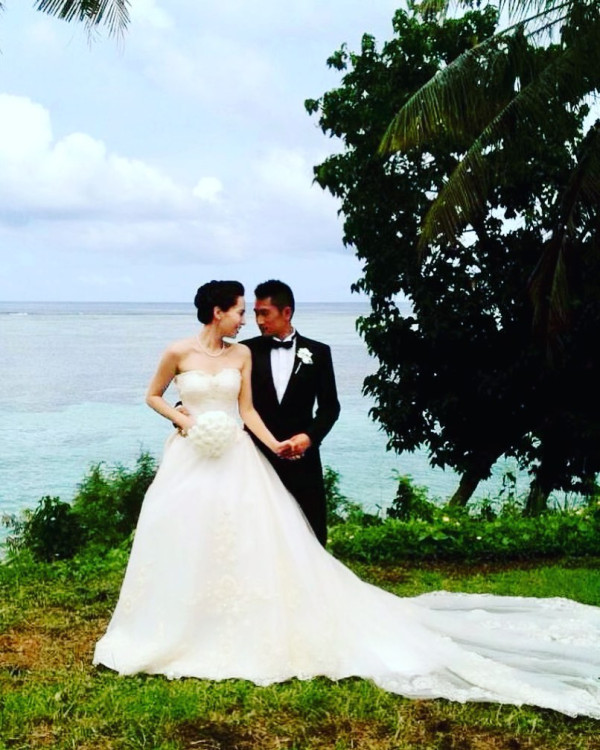 尋秦記電影｜51歲郭羨妮中英混血古典氣質不變！素顏獲讚零醫美痕跡：自然優雅老去