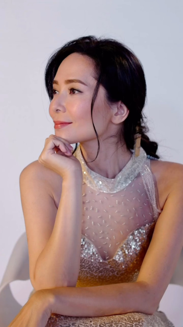 尋秦記｜細數5大主角演藝路高低起跌！近況發展大不同 25年後僅一人留TVB