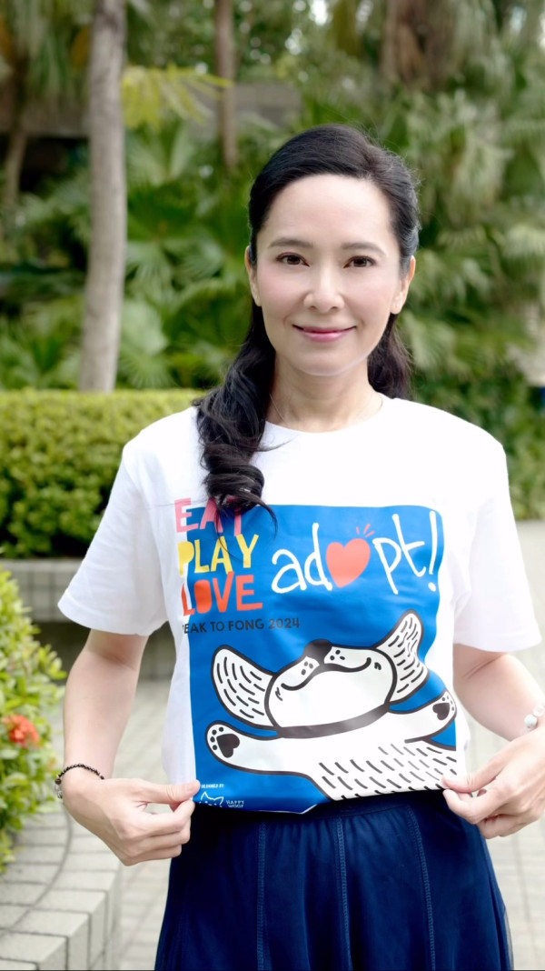 尋秦記｜細數5大主角演藝路高低起跌！近況發展大不同 25年後僅一人留TVB