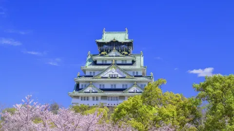 Trip.com年尾狂賞優惠限時4日!台北/大阪/曼谷來回機票連稅9起!即睇詳情