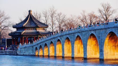 Trip.com年尾狂賞優惠限時4日!台北/大阪/曼谷來回機票連稅9起!即睇詳情