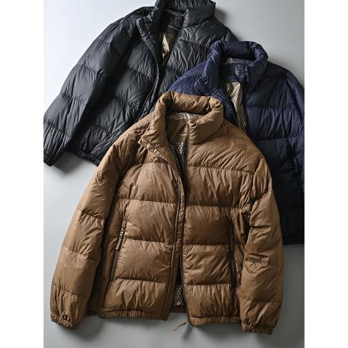 圖片來源:東森購物 圖片來源:東森購物