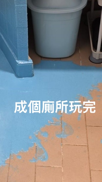 母親網購「拼上腦」變身藝術家 滿屋災難級作品 網民反讚溫馨「有媽咪既回憶」