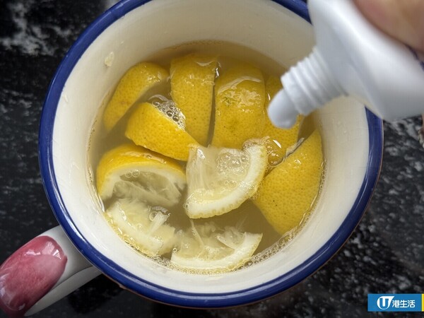 不鏽鋼鍋變色｜不鏽鋼鍋現「彩虹紋」等同釋出毒素？專家揭變色真相 教3招洗走陳年焦垢