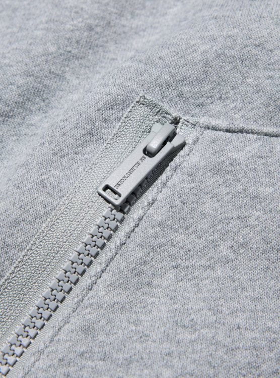 圖片來源：日本GU 官網