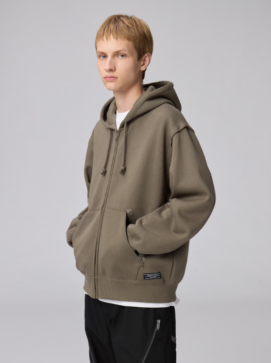 圖片來源：日本GU 官網