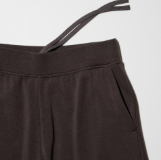 照片來源:香港Uniqlo 官方網站 照片來源:香港Uniqlo 官方網站