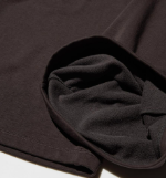 照片來源:香港Uniqlo 官方網站 照片來源:香港Uniqlo 官方網站