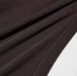 照片來源:香港Uniqlo 官方網站 照片來源:香港Uniqlo 官方網站