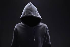 iPhone 用戶快升級！ Apple 認證嚴重漏洞「已被黑客利用」 遲 1 秒更新隨時中招 (附受影響型號)