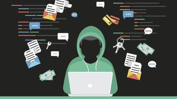 iPhone 用戶快升級！ Apple 認證嚴重漏洞「已被黑客利用」 遲 1 秒更新隨時中招 (附受影響型號)