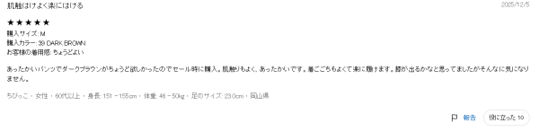 照片來源:日本Uniqlo 官方網站 照片來源:日本Uniqlo 官方網站