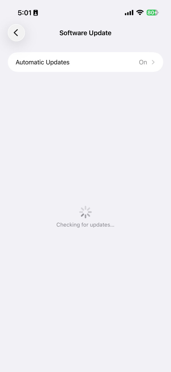 iPhone 用戶快升級！ Apple 認證嚴重漏洞「已被黑客利用」 遲 1 秒更新隨時中招 (附受影響型號)