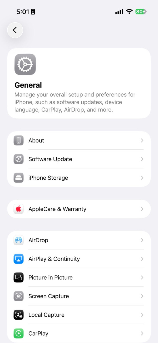 iPhone 用戶快升級！ Apple 認證嚴重漏洞「已被黑客利用」 遲 1 秒更新隨時中招 (附受影響型號)