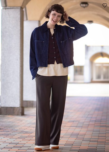 照片來源:香港Uniqlo 官方網站 照片來源:香港Uniqlo 官方網站