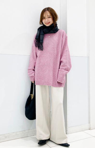 照片來源:香港Uniqlo 官方網站 照片來源:香港Uniqlo 官方網站