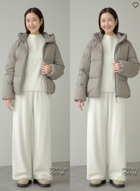 照片來源:香港Uniqlo 官方網站 照片來源:香港Uniqlo 官方網站