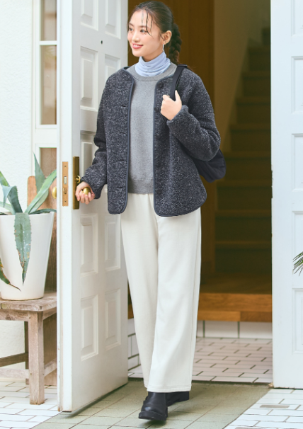 照片來源:香港Uniqlo 官方網站 照片來源:香港Uniqlo 官方網站