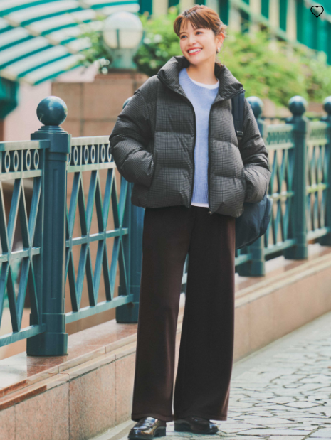 照片來源:香港Uniqlo 官方網站 照片來源:香港Uniqlo 官方網站