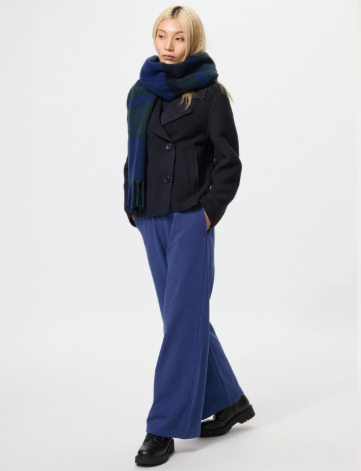 照片來源:香港Uniqlo 官方網站 照片來源:香港Uniqlo 官方網站