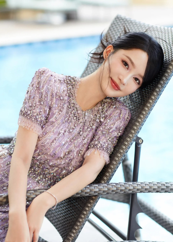 鑽石級筍盤男神罕有自爆前女友秘密！緋聞情史數不清 床照示威未算最轟動