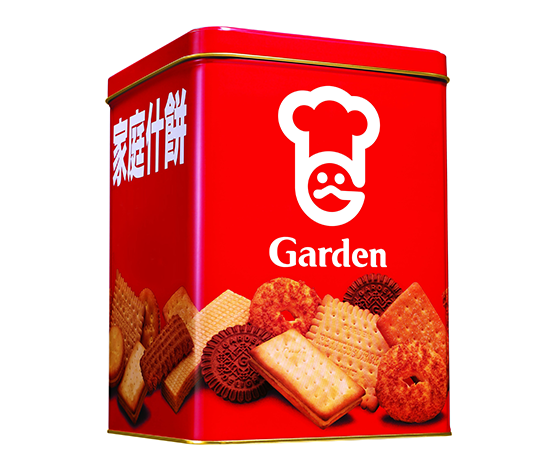 聖誕交換禮物｜盤點14大「絕交級」平價禮物清單：收老闆抱枕未算絕？冠軍重8kg難拎到喊