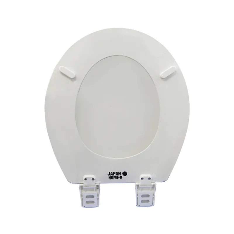 聖誕交換禮物｜盤點14大「絕交級」平價禮物清單：收老闆抱枕未算絕？冠軍重8kg難拎到喊