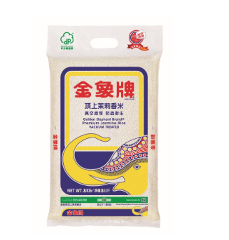 聖誕交換禮物｜盤點14大「絕交級」平價禮物清單：收老闆抱枕未算絕？冠軍重8kg難拎到喊