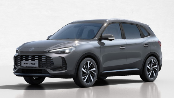 聖誕好去處！新城市廣場Chill Park戶外市集開鑼 港式餅家x意大利雪糕「雪糕糯米糍」／日本光雕藝術團隊x沙田友集體回憶音樂噴泉