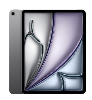 聖誕好去處！新城市廣場Chill Park戶外市集開鑼 港式餅家x意大利雪糕「雪糕糯米糍」／日本光雕藝術團隊x沙田友集體回憶音樂噴泉