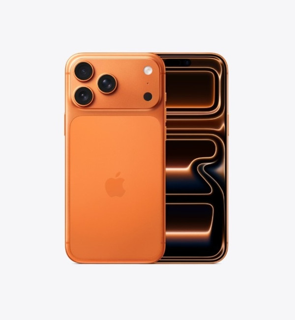 聖誕好去處！新城市廣場Chill Park戶外市集開鑼 港式餅家x意大利雪糕「雪糕糯米糍」／日本光雕藝術團隊x沙田友集體回憶音樂噴泉