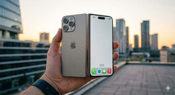 iPhone相片電腦無法開啟？唔一定萬年影HEIC格式！iPhone內置一招免工具轉格式秘技