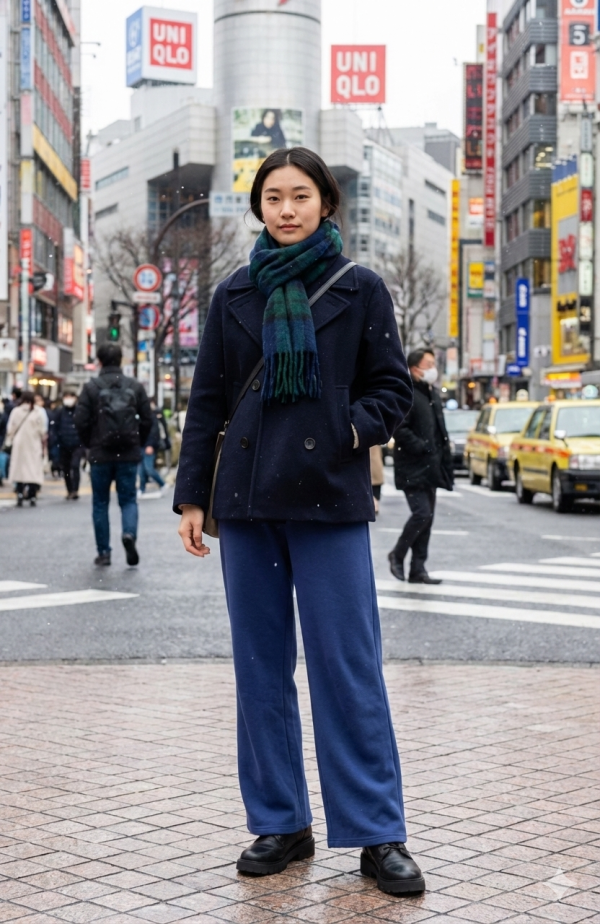 照片來源:AI 生成圖 照片來源:AI 生成圖