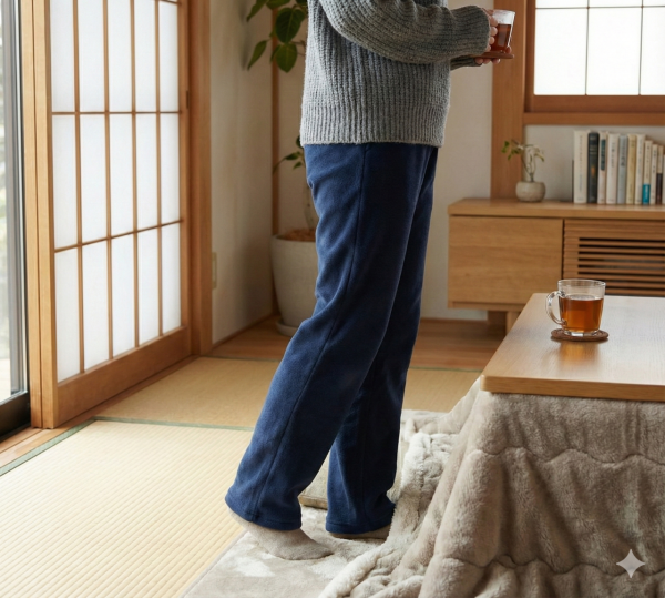 照片來源:AI 生成圖 照片來源:AI 生成圖