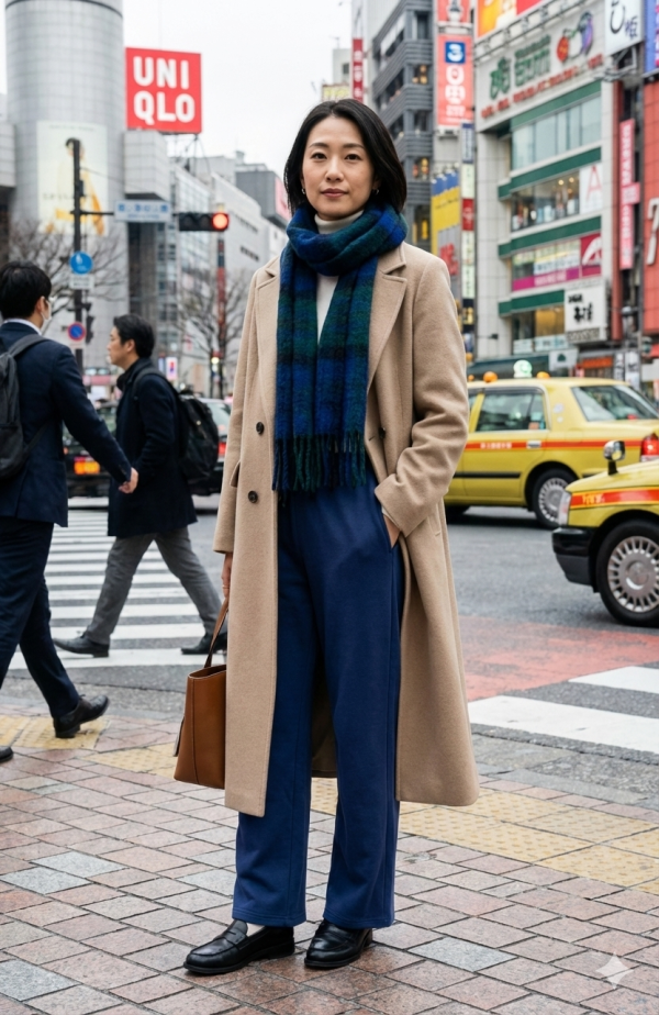 照片來源:AI 生成圖 照片來源:AI 生成圖