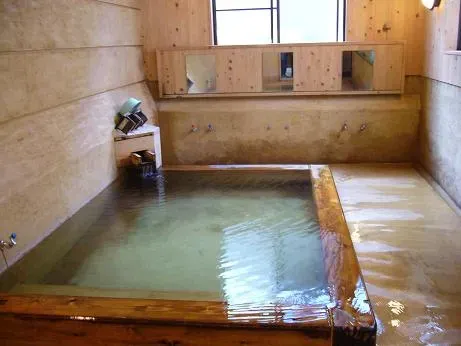 2026日本人氣溫泉排行榜出爐!草津溫泉三連霸!附當地人推薦Top 5隱世秘湯