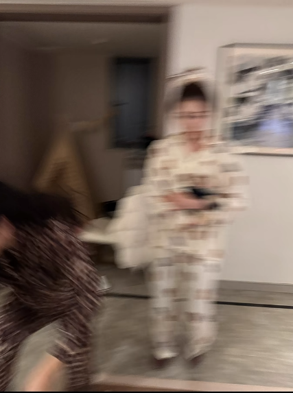 聖誕Party必玩｜9大「氣氛High爆」遊戲推介：簡單易玩笑到斷氣！輸咗懲罰超地獄