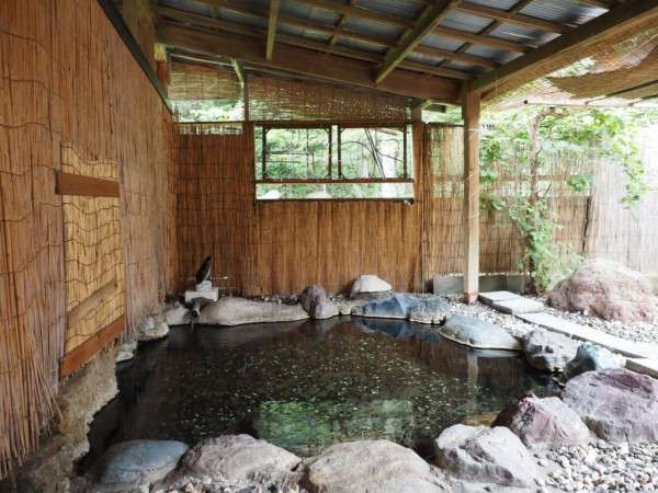 2026日本人氣溫泉排行榜出爐!草津溫泉三連霸!附當地人推薦Top 5隱世秘湯