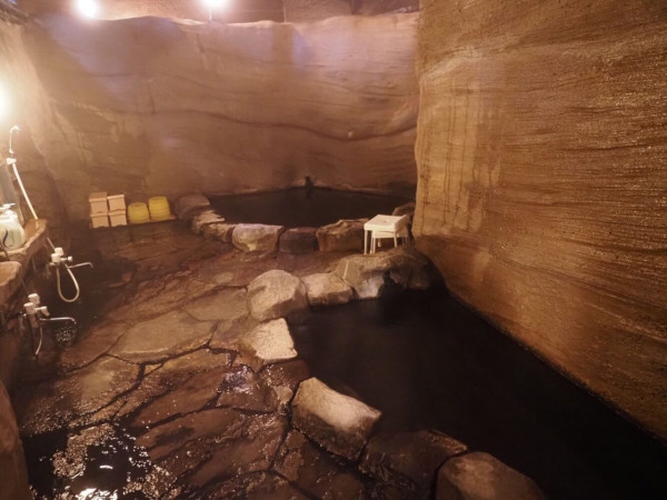 2026日本人氣溫泉排行榜出爐!草津溫泉三連霸!附當地人推薦Top 5隱世秘湯